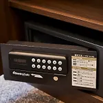 Izutsu Hotel Kyoto Takasegawabette - Vacation Stay 73872V