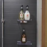 Izutsu Hotel Kyoto Takasegawabette - Vacation Stay 73872V