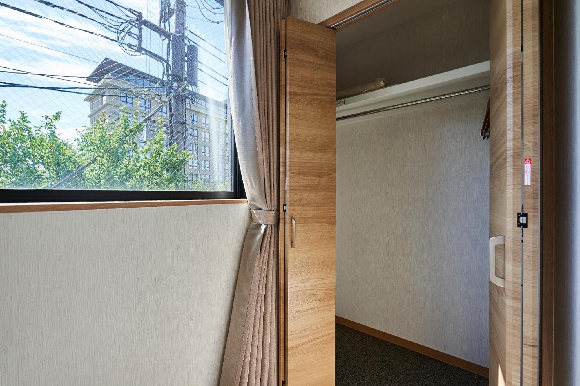 Hotel Izutsu Takasegawabette - Vacation 73872v